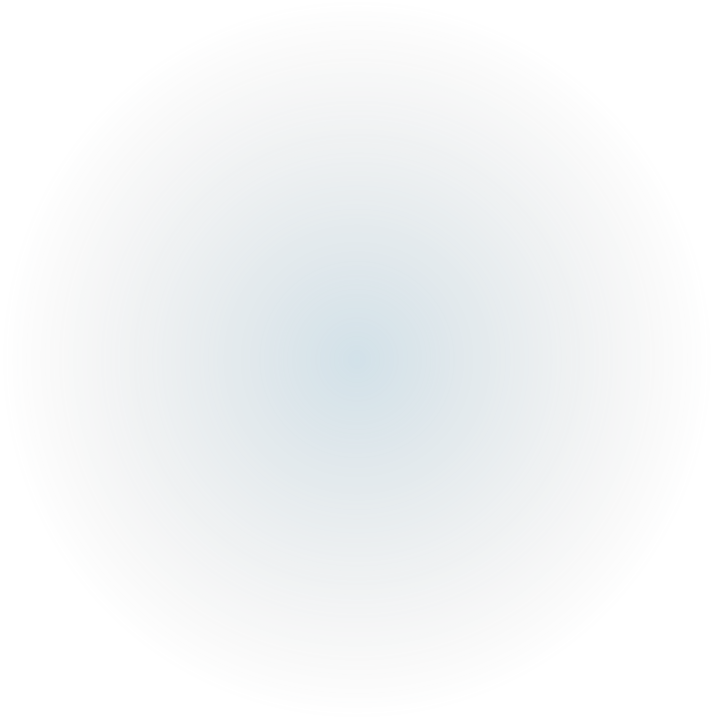 circle-bg-2